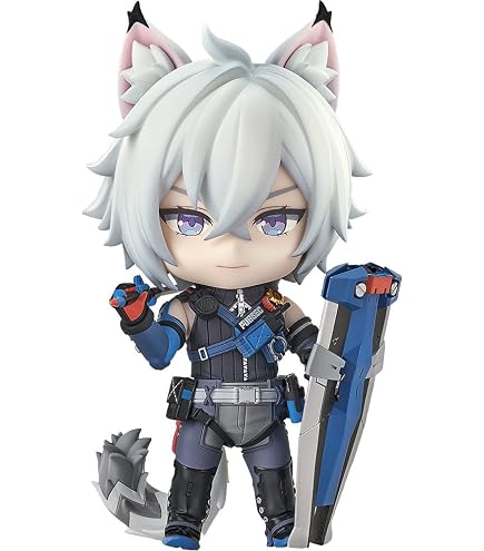 Amazon.co.jp: ねんどろいど ユーリ!!! on ICE ヴィクトル